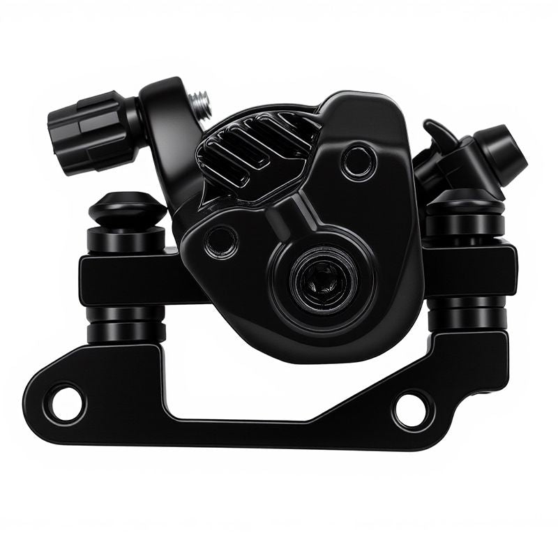 Brake calipers(Including brake pads)