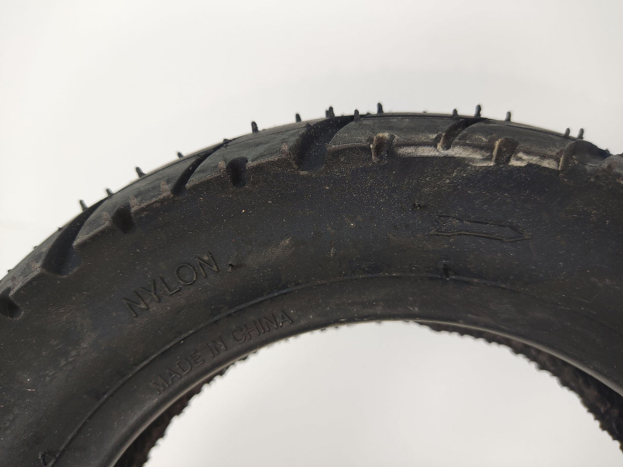 S-scooter road tire - TODIMART