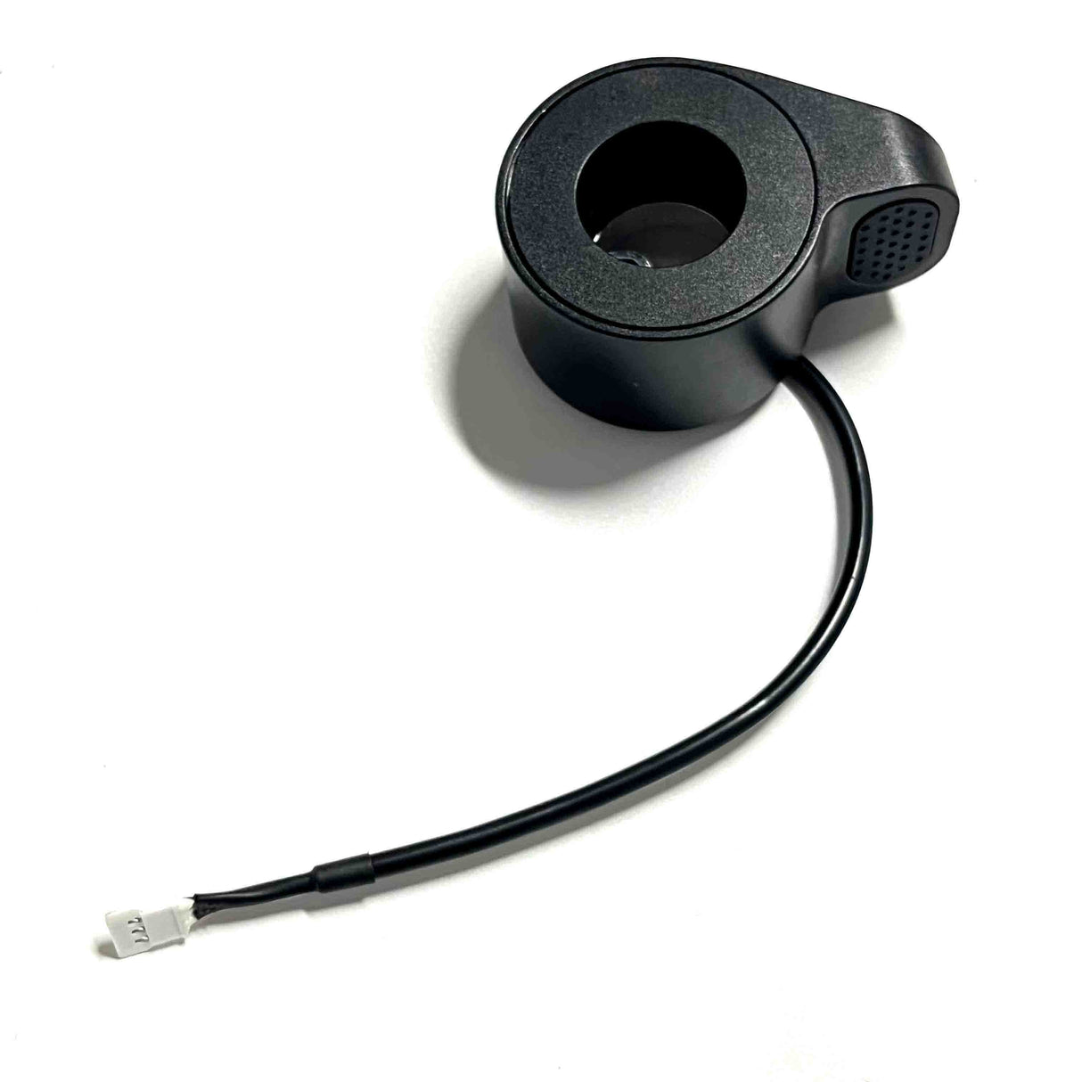 Throttle-TODIMART T Series Escooter