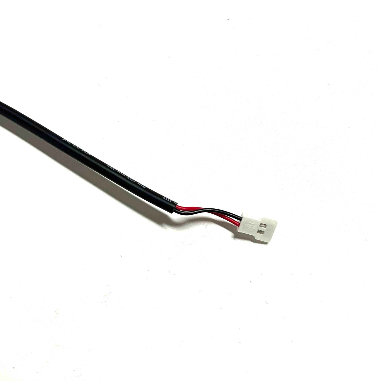 Taillight-TODIMART T3