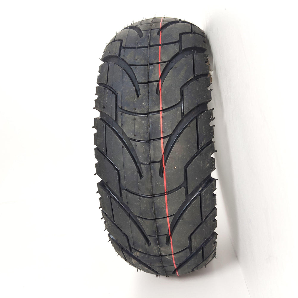 S-scooter road tire - TODIMART