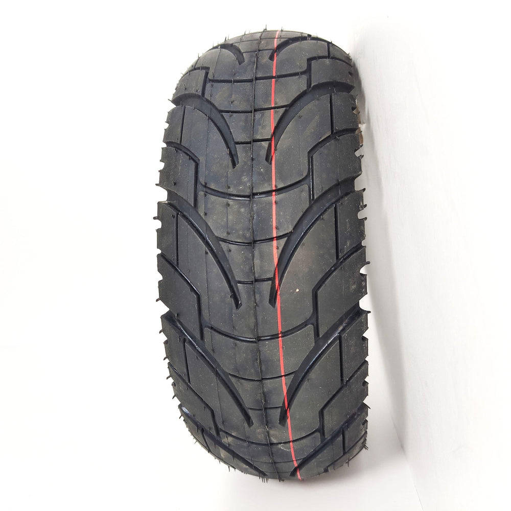 S-scooter road tire - TODIMART