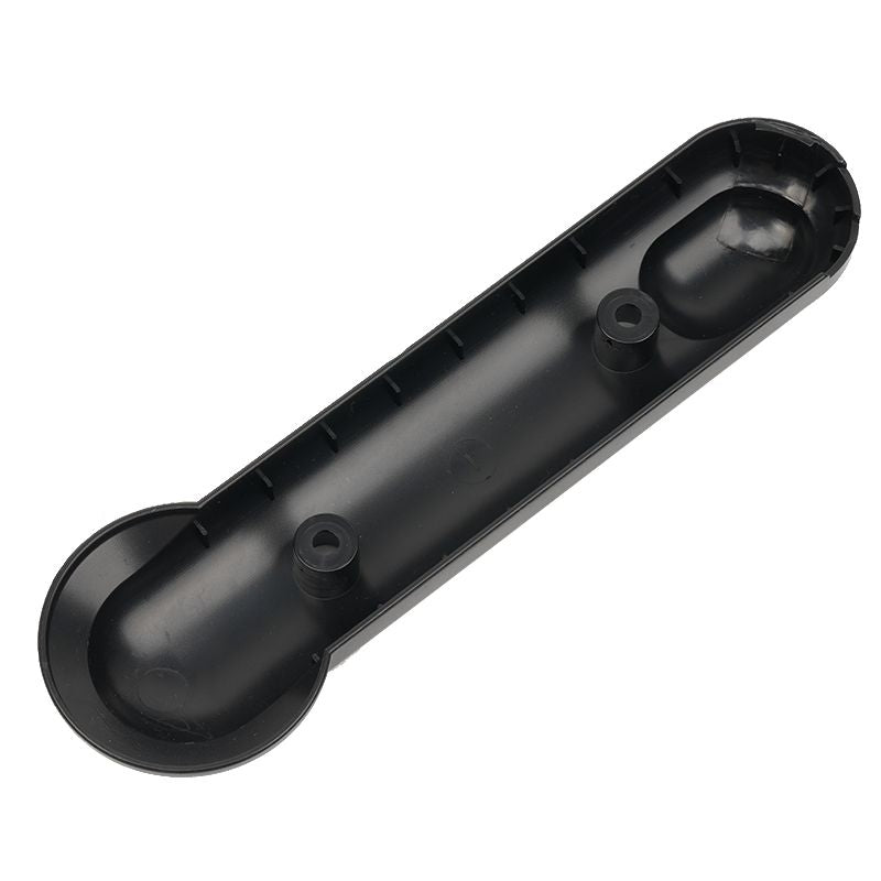 Swing arm protector