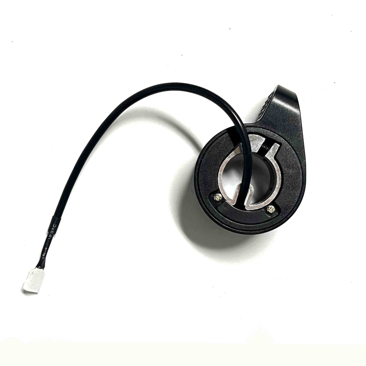 Throttle-TODIMART T Series Escooter