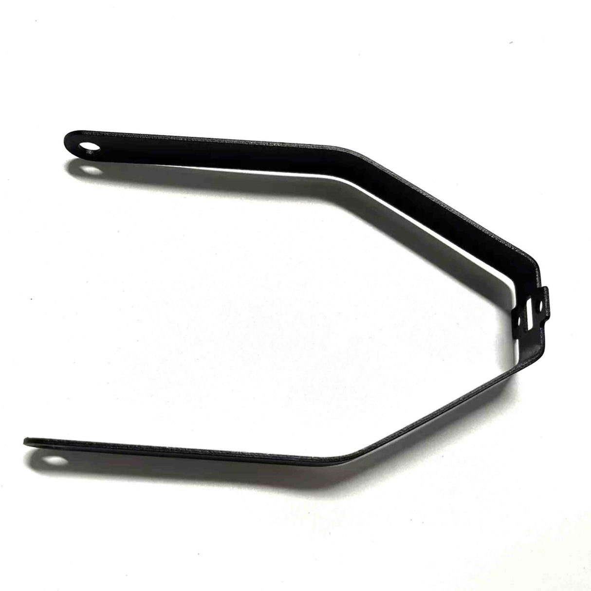 Rear Fender(Comes with a stand)- TODIMART T3