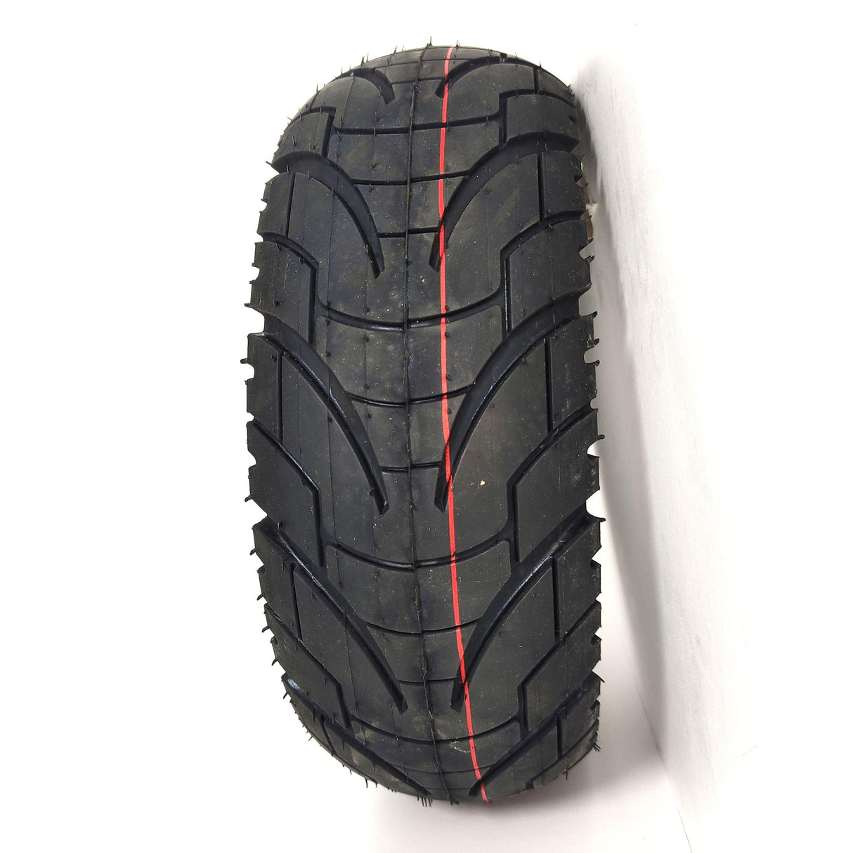 S-scooter road tire - TODIMART