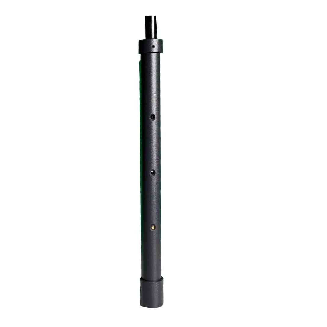 TODIMART D Series Scooter Main Pole