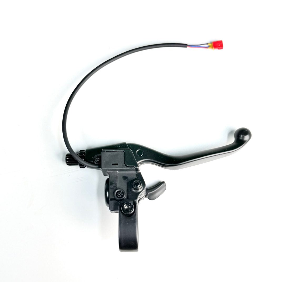 TODIMART T/ABE Series Brake handle