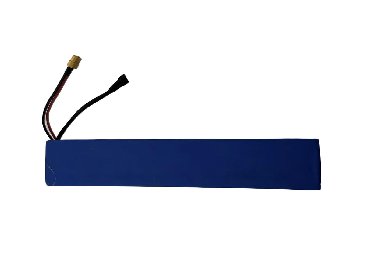 TODIMART D Series 48V Ternary Lithium Battery for Electric Scooters(D5、D6、D8、D6 PRO)