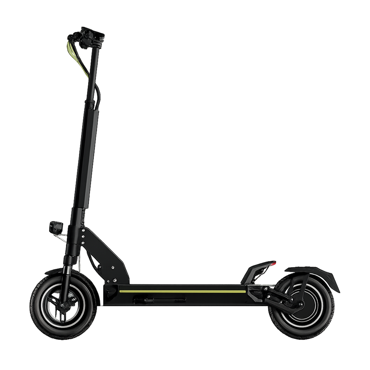 TODIMART D8 Off-Road Electric Scooter