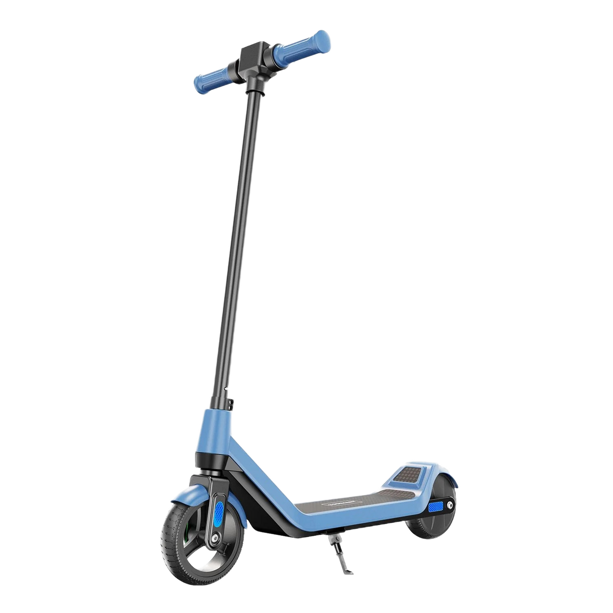 TODIMART T1 Kids Electric Scooter
