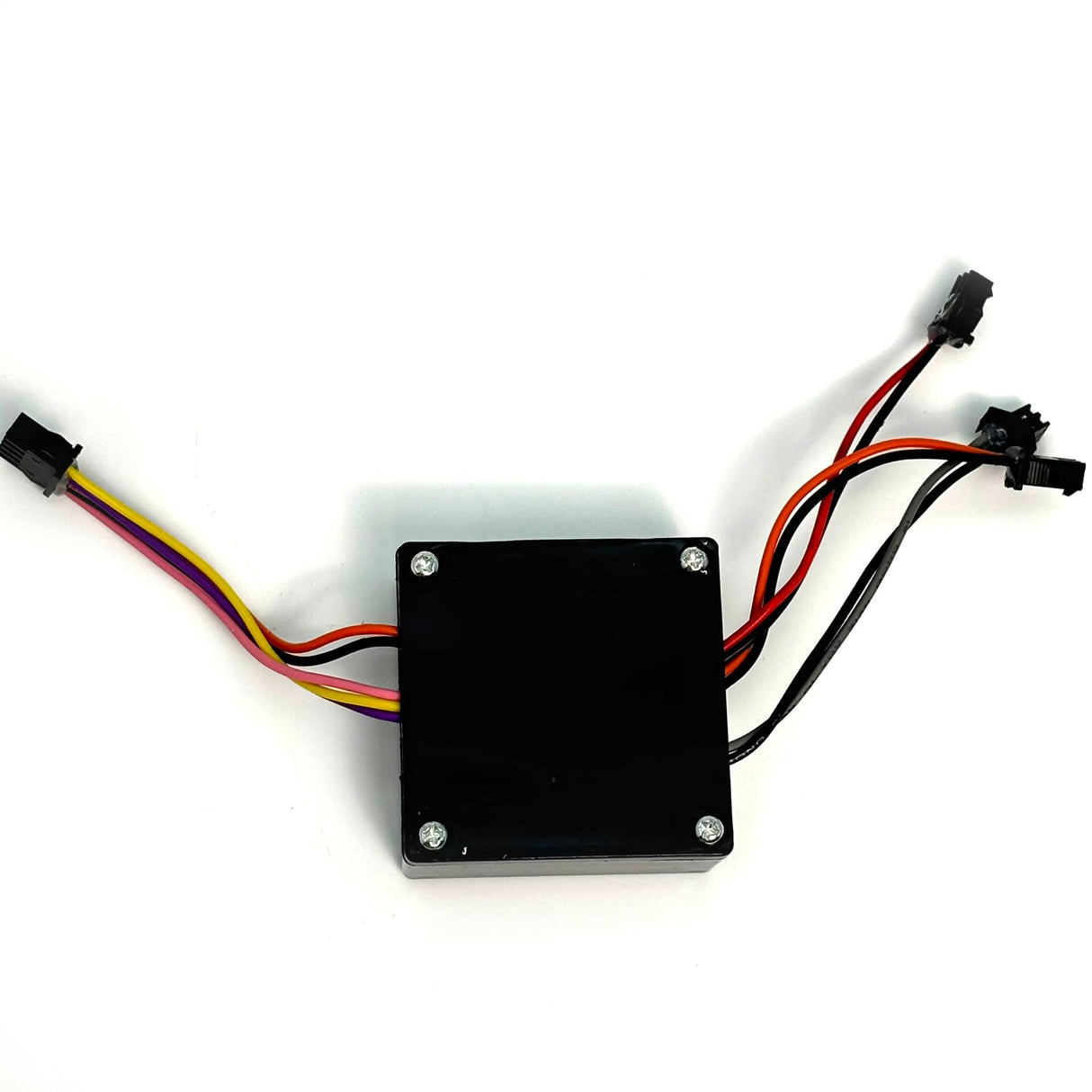 TODIMART series turn signal module(reduced Voltage kit)