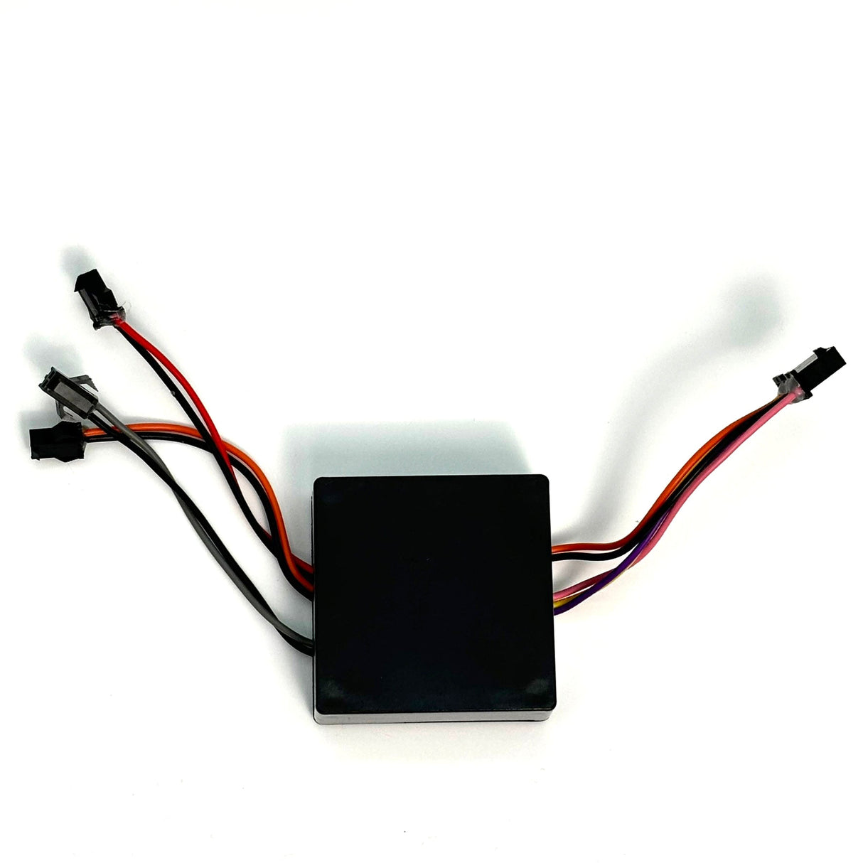 TODIMART series turn signal module(reduced Voltage kit)