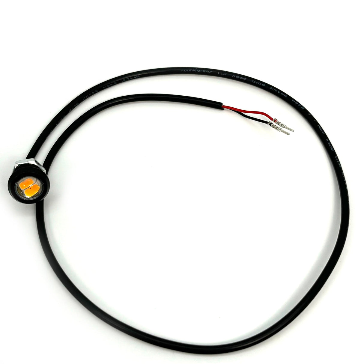 TODIMART Series Turn Signal Light