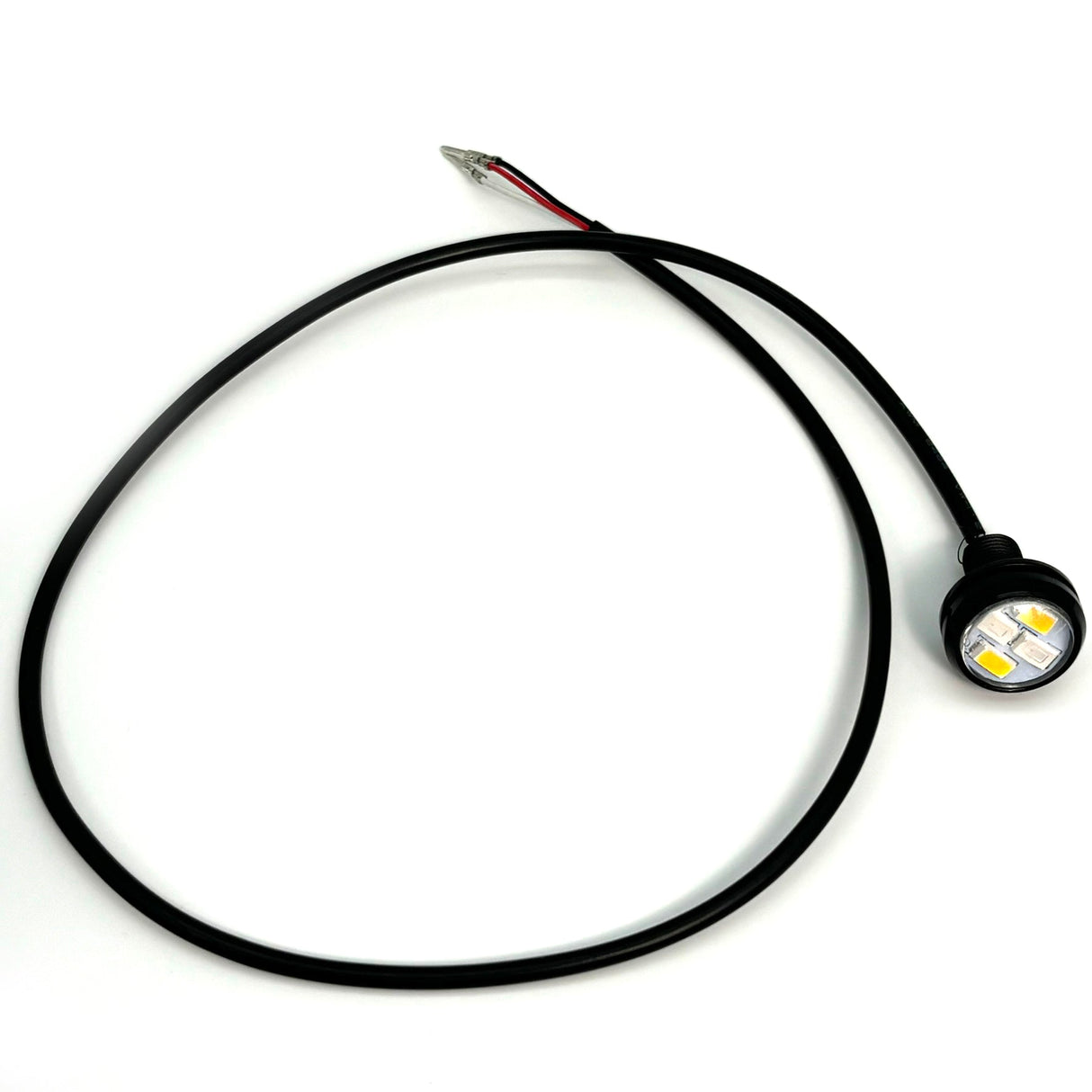 TODIMART Series Turn Signal Light