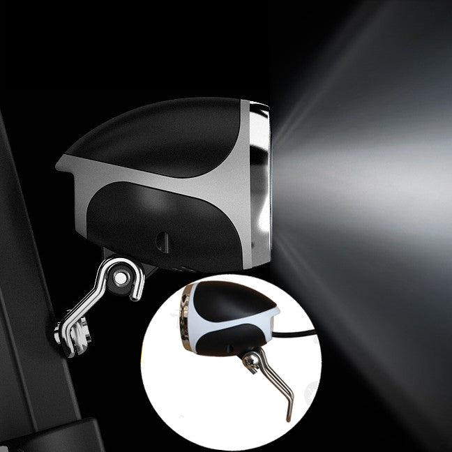 Front light headlight - TODIMART