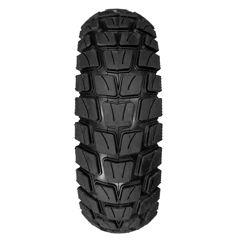 FO-RIDE E-Scooter Tire 10 in - TODIMART