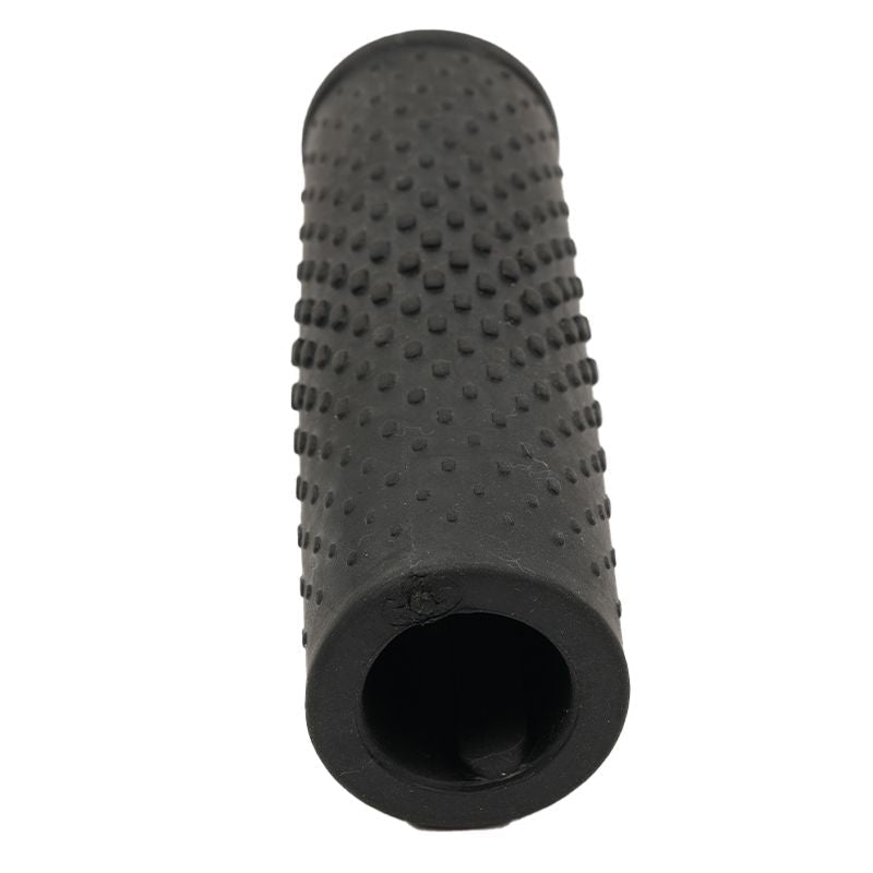 Rubber Handles - TODIMART T3