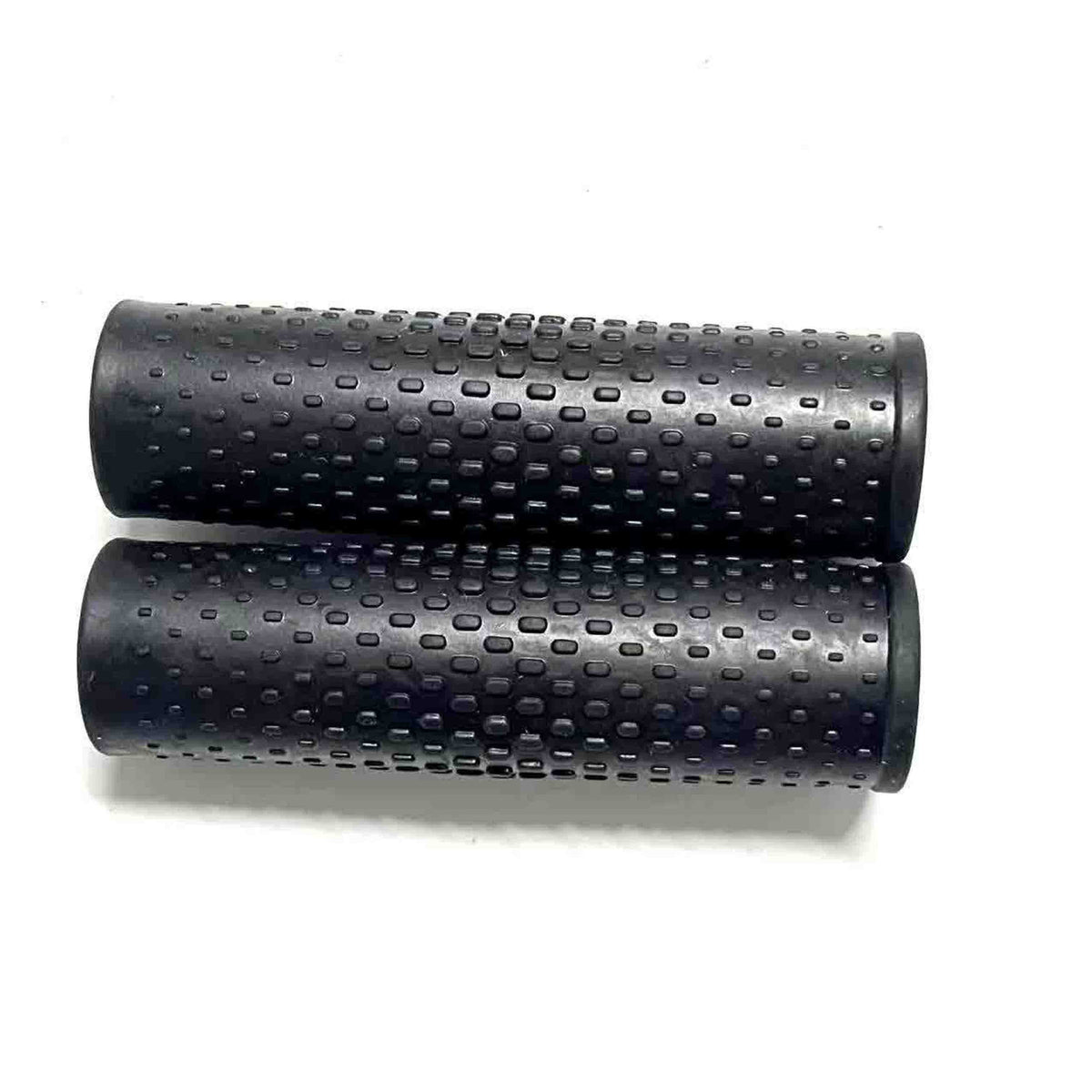 Rubber Handles - TODIMART T3