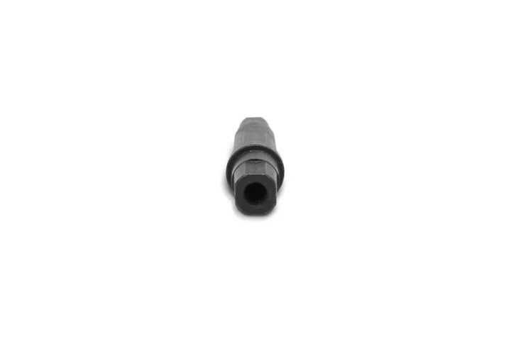 Rocker shaft S5 / S10-S-S / S-PRO