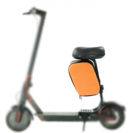 A set of seats - TODIMART T3