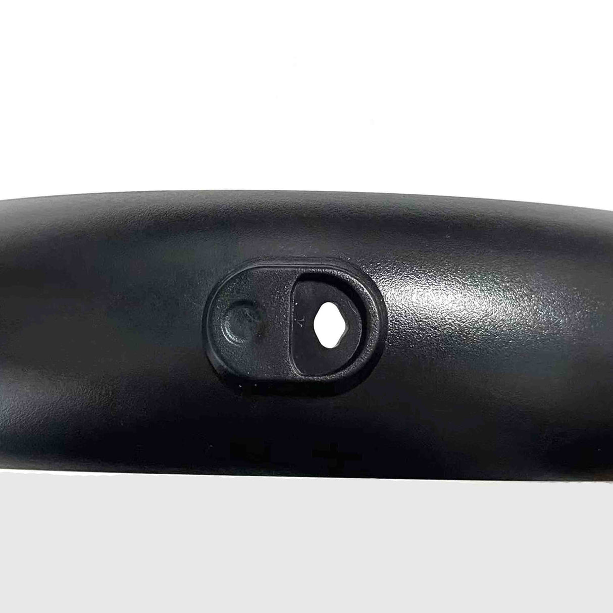 Rear Fender(Comes with a stand)- TODIMART T3