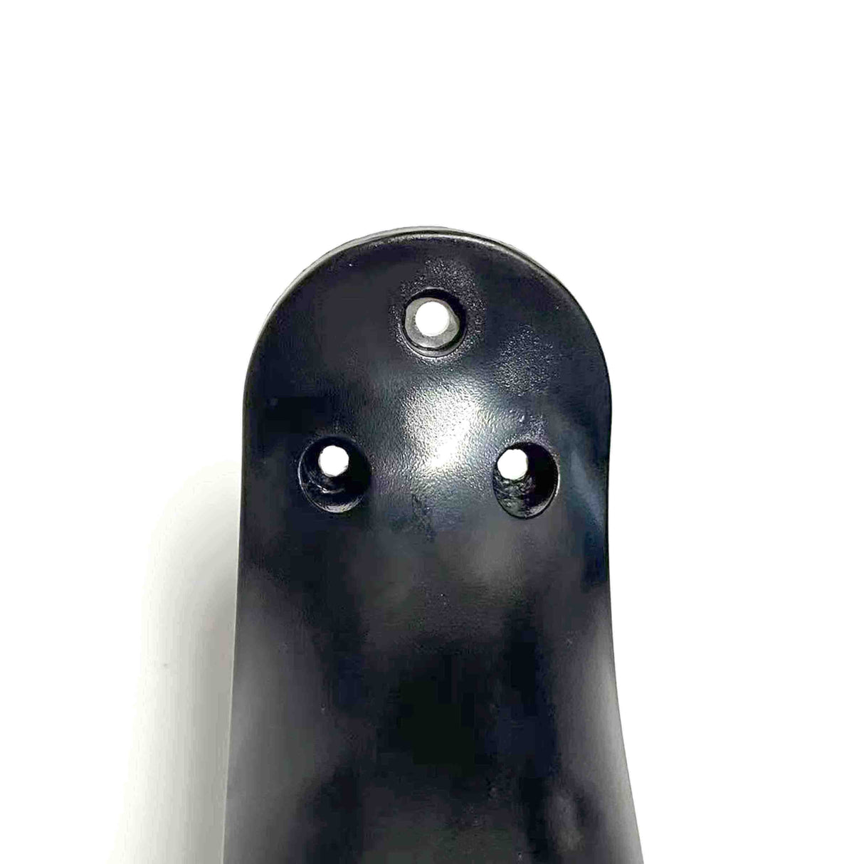 Rear Fender(Comes with a stand)- TODIMART T3