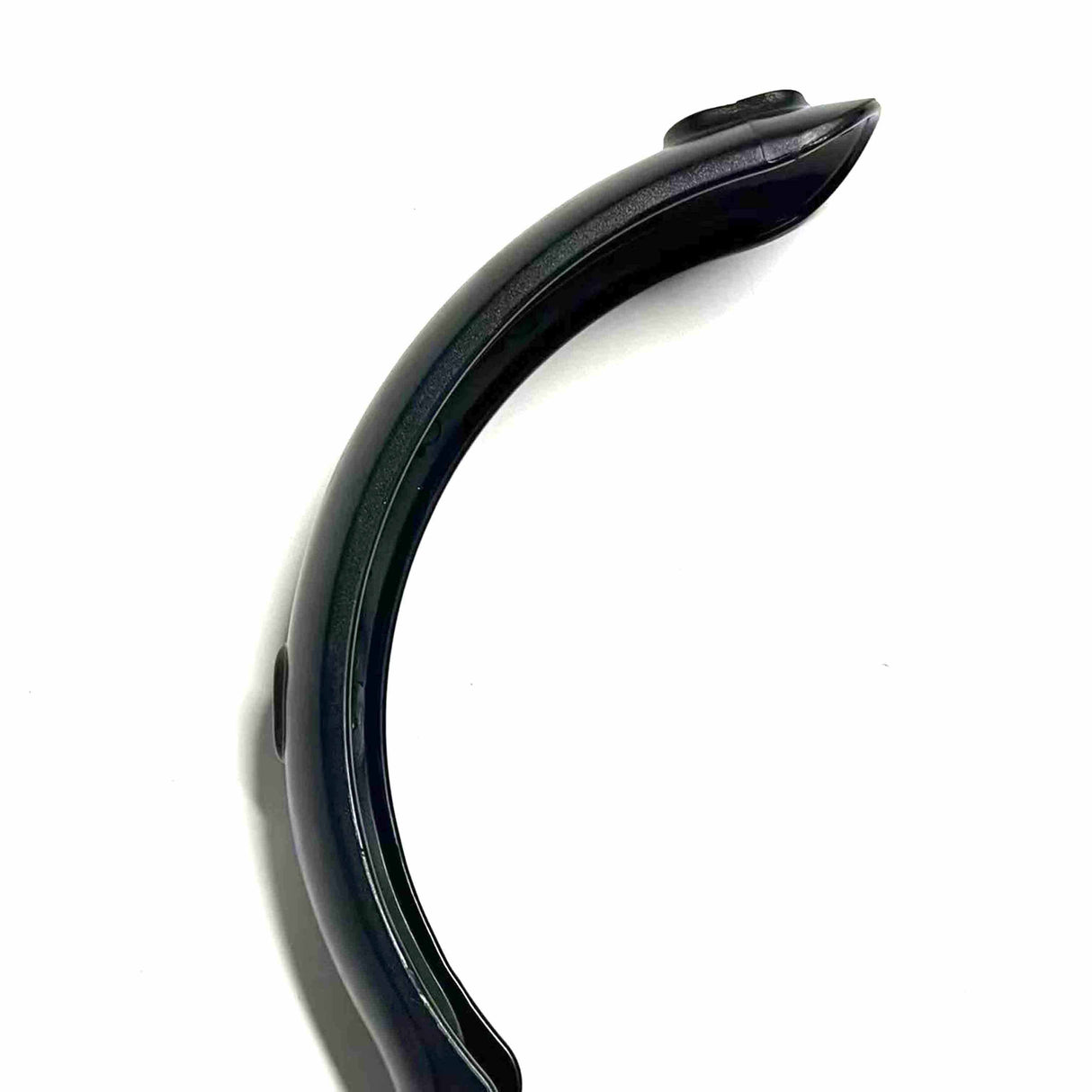 Rear Fender(Comes with a stand)- TODIMART T3