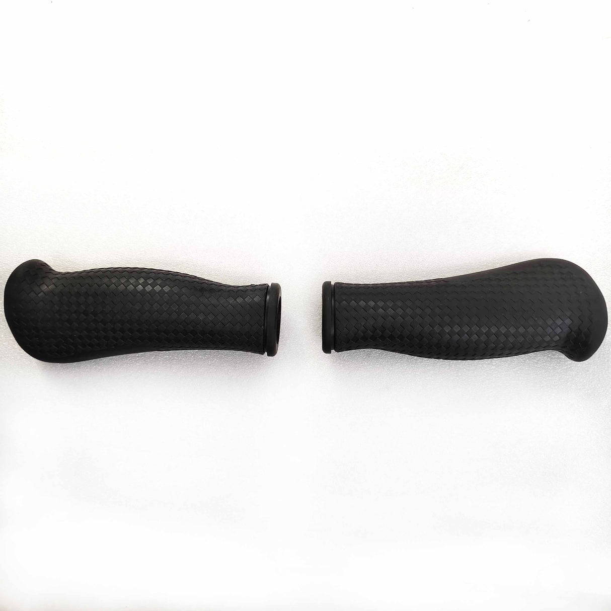 TODIMART S series scooter rubber grips