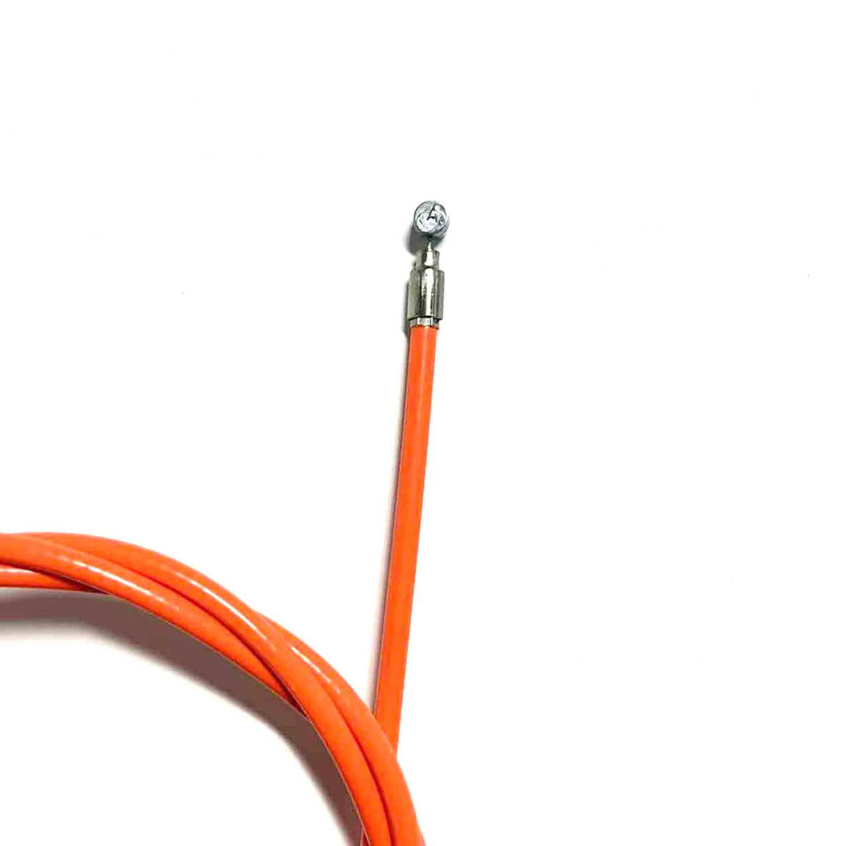 brake cables(T3、Xiaomi Series Escooter)