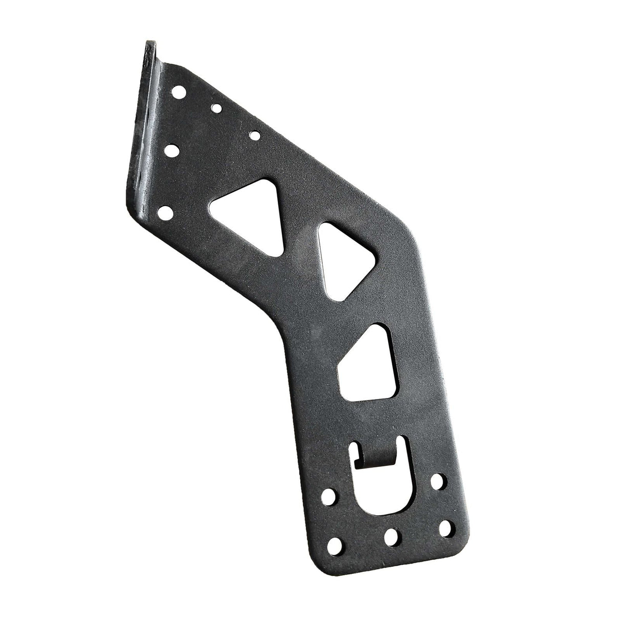 Beam (Applicable to TODIMART series electric scooters)