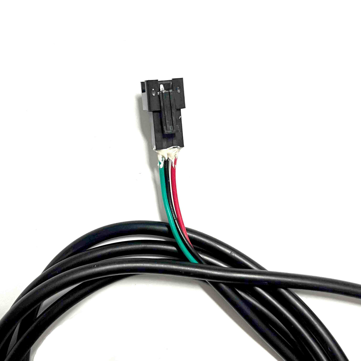 Main cable-TODIMART T3