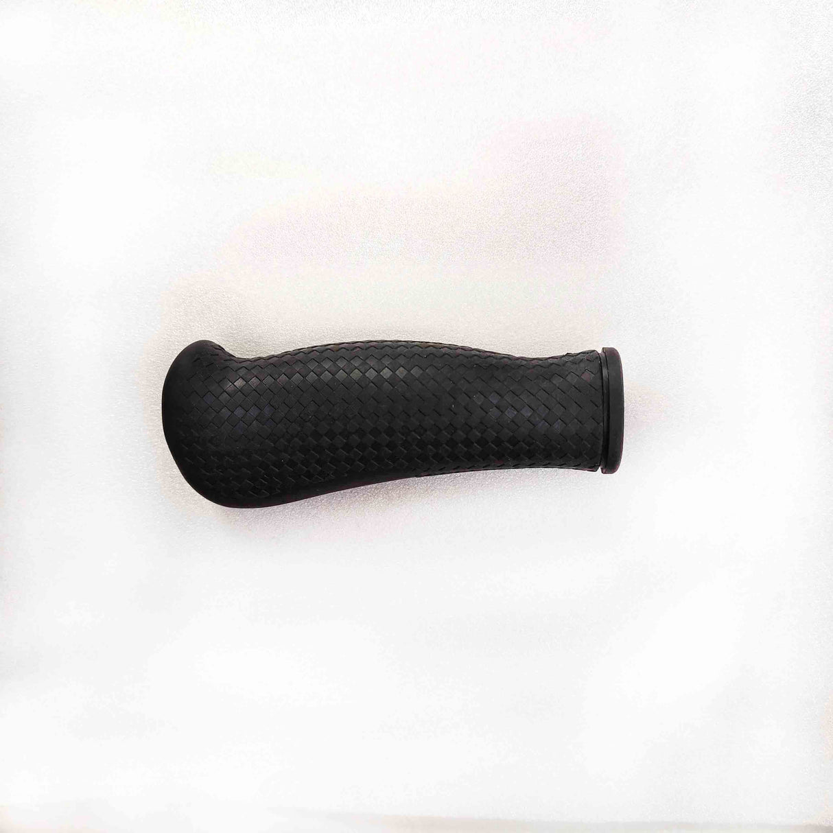 TODIMART S series scooter rubber grips