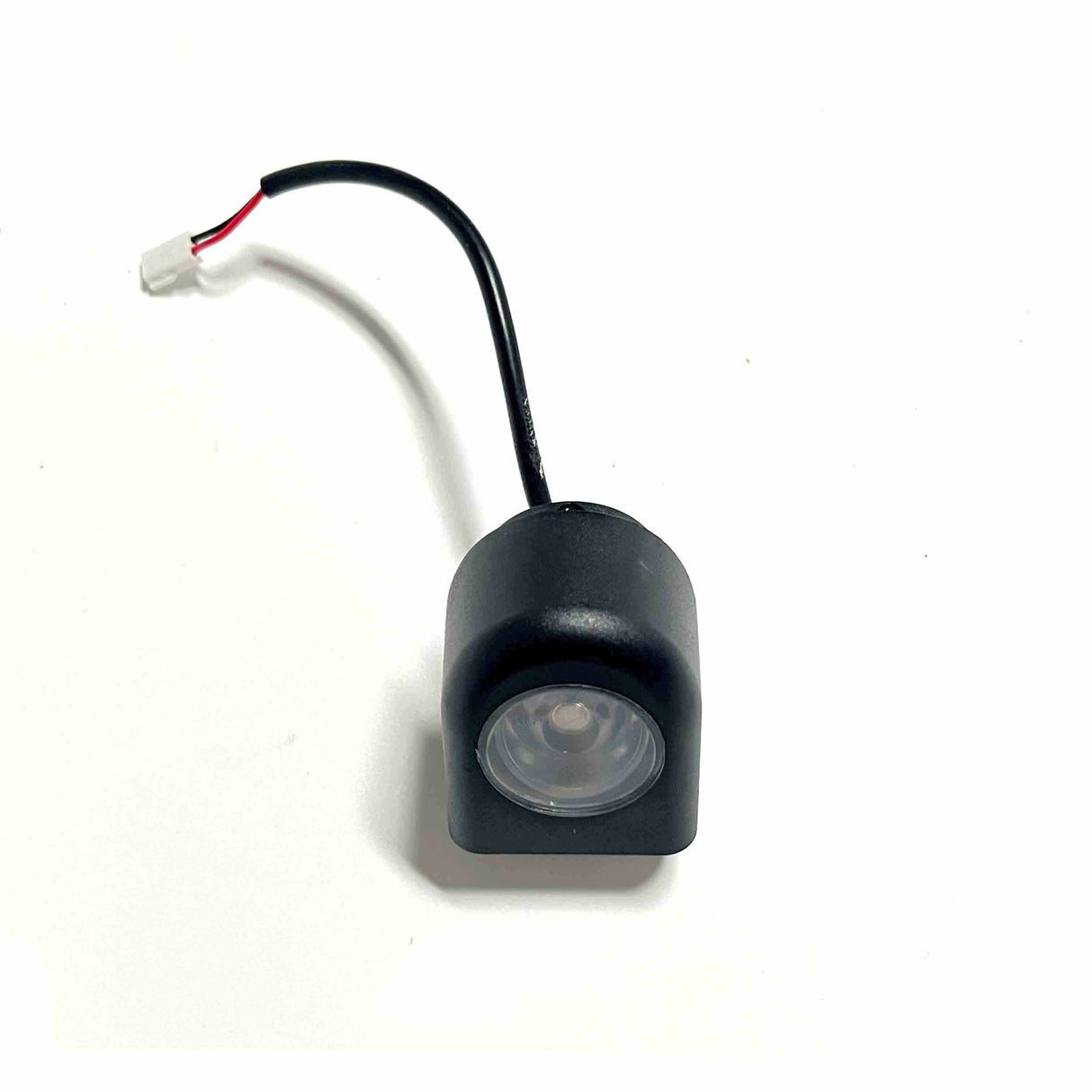 Headlights-TODIMART T3