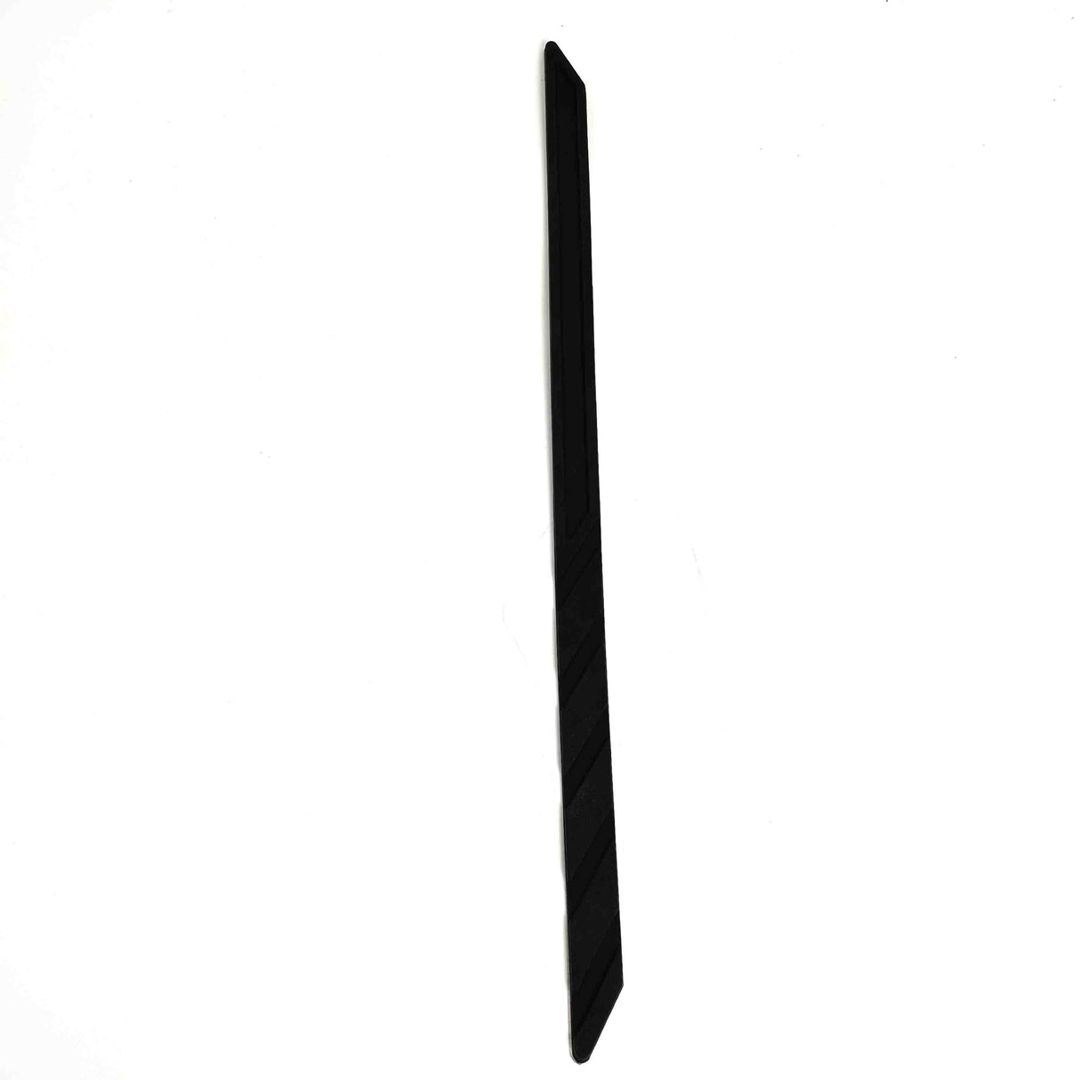 Rubber mat - TODIMART S9、S13 etc