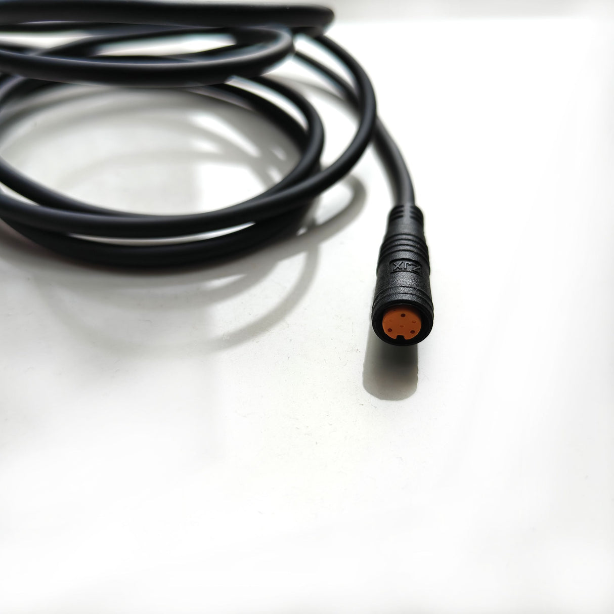 TODIMART E-Scooter Electric door lock