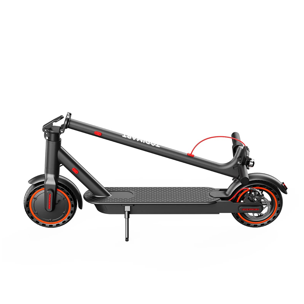 TODIMART T3 City Commuter Electric Scooter(Bluetooth App)