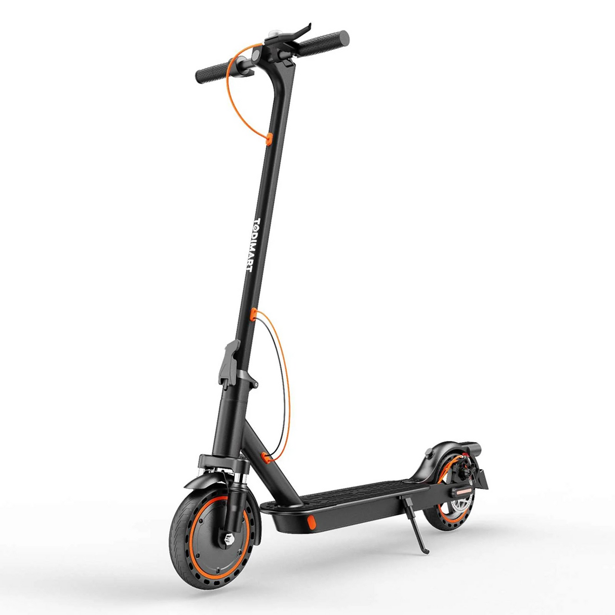 TODIMART T3/ABE Refurbished Escooters