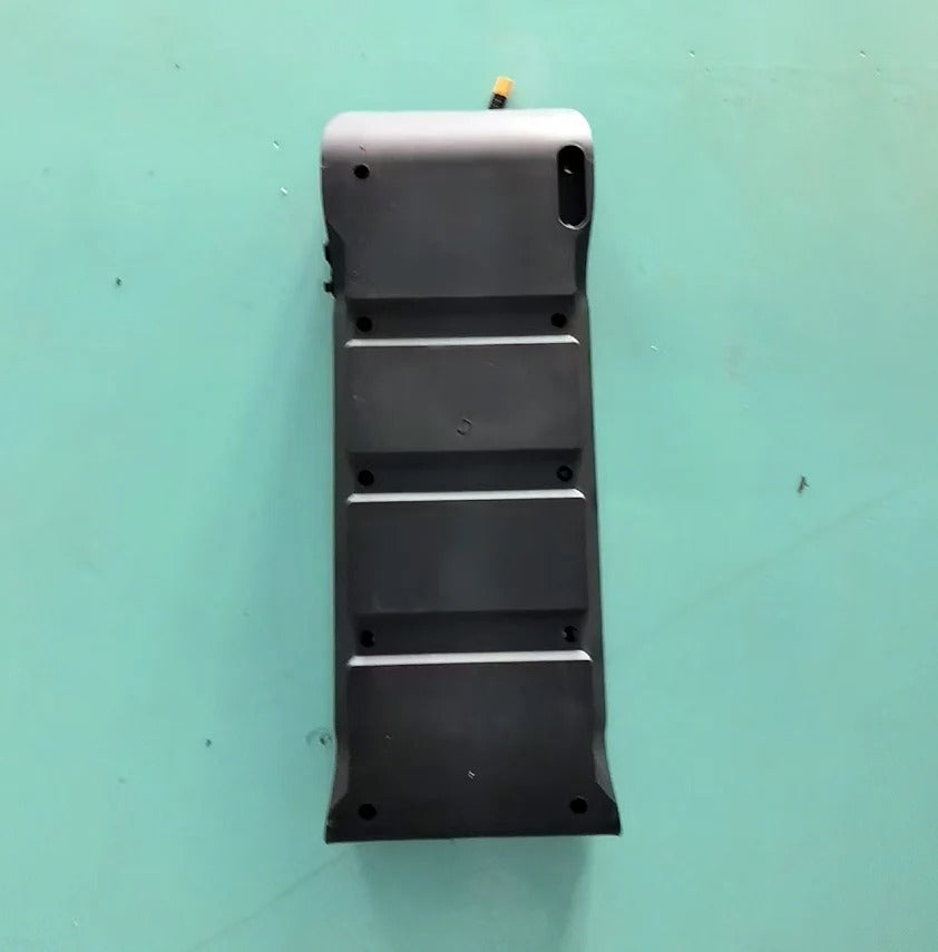 TODIMART G8 / G9 Battery Compartment Bottom Cover