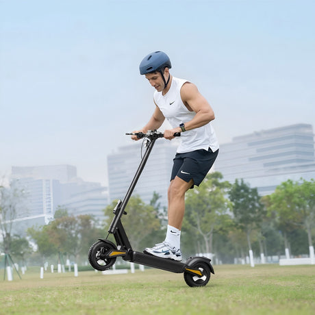 TODIMART X1 All Terrain Electric Scooter