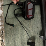 DZ43+DK428（Contains switch）