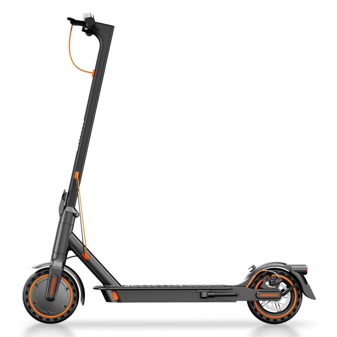 TODIMART T3 City Commuter Electric Scooter（Bluetooth App）