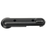 Swing arm protector