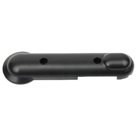 Swing arm protector