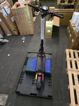 TODIMART S9（Almost New）