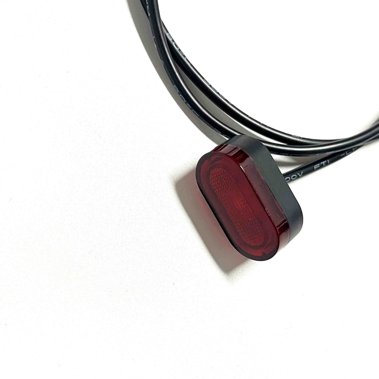 Taillight-TODIMART T3