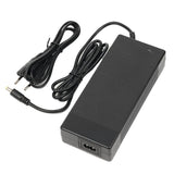 TODIMART Series Electric Scooter Charger48v2A