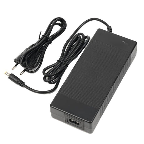 TODIMART Series Electric Scooter Charger48v2A