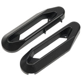 Swing arm protector