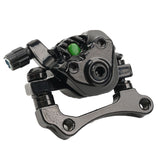 Brake calipers（Including brake pads）